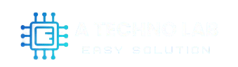 A Techno Lab
