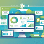 why do you need a good crm website