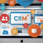 the ultimate guide to the most popular crm websites