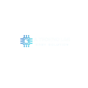 atechnolab main logo